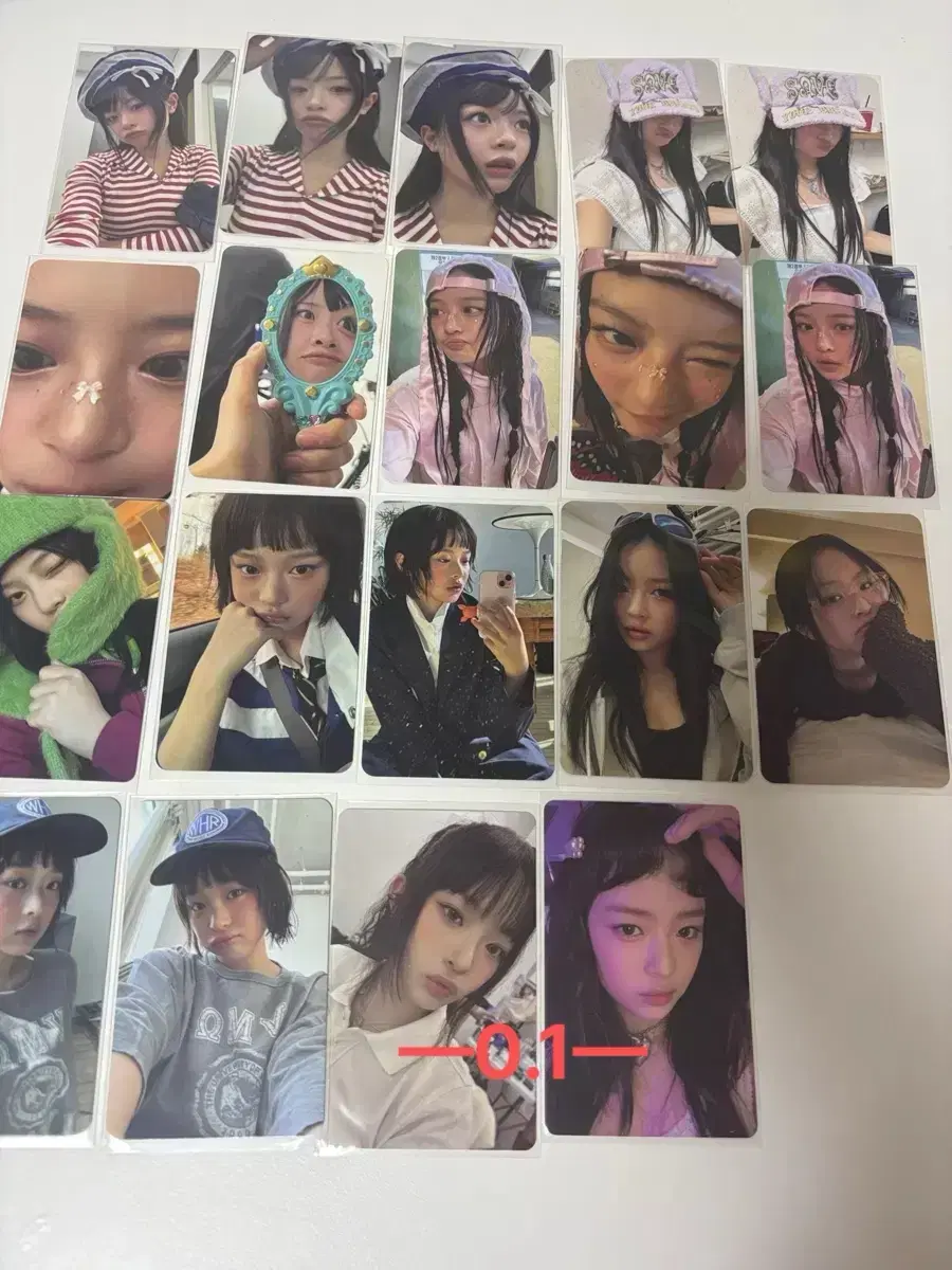 thumbnail-7